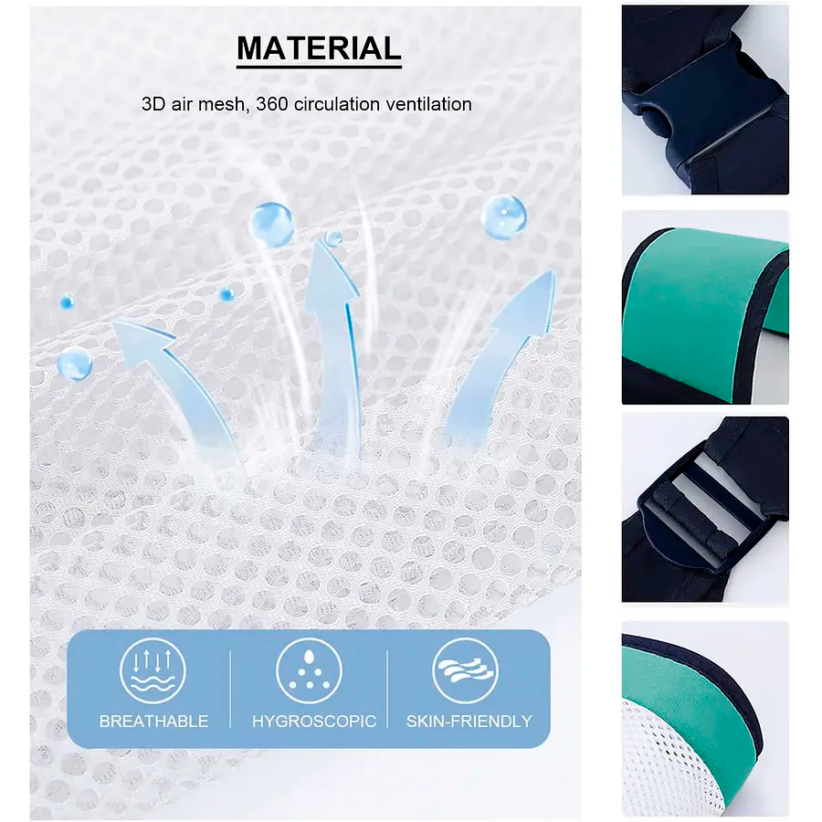 PORTA BEBE  BABYNETS ™