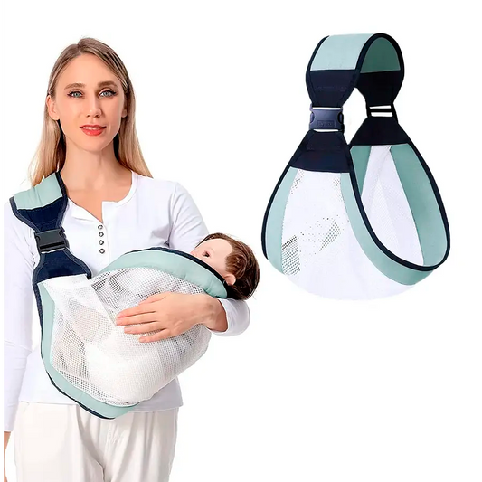PORTA BEBE  BABYNETS ™